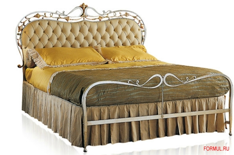 ������� Bova by P.B.L. 885.01 Garden