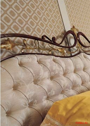  Bova by P.B.L. 886.01 Garden