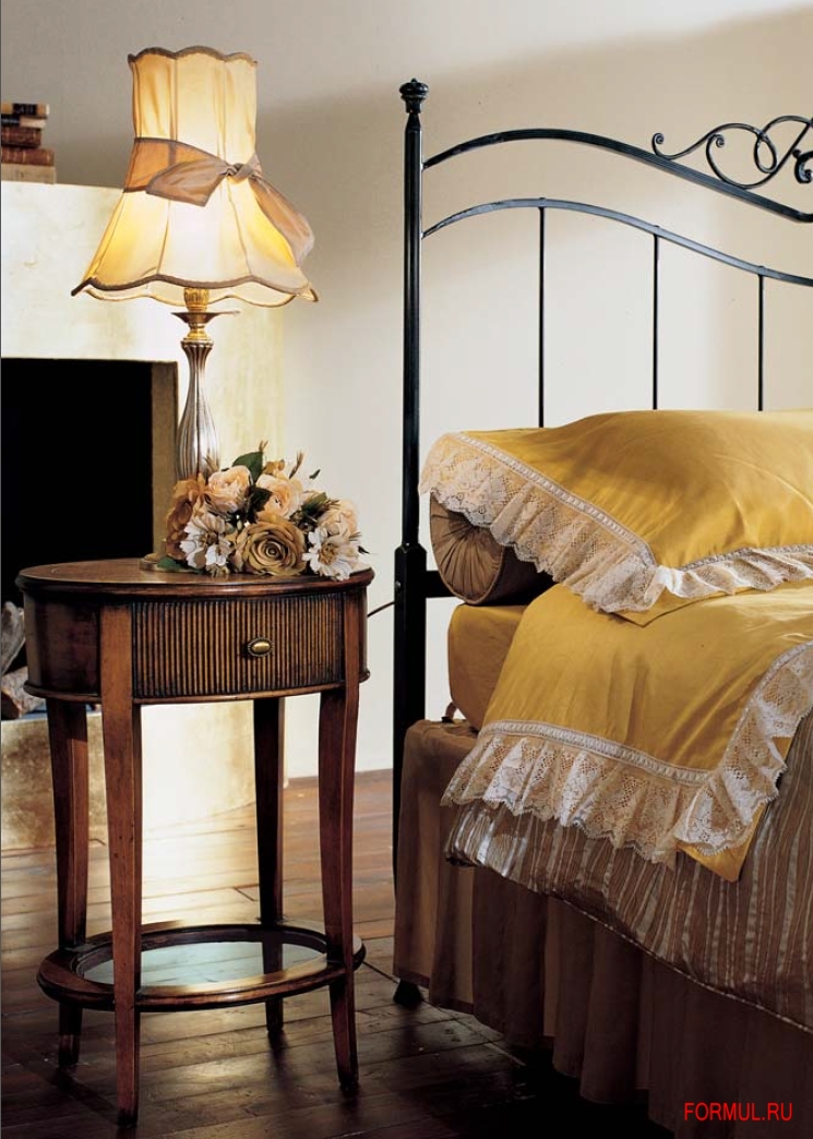 ������� Bova by P.B.L. 850.01 Betty