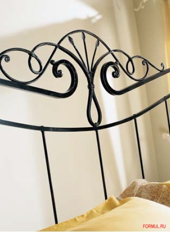 ������� Bova by P.B.L. 850.01 Betty