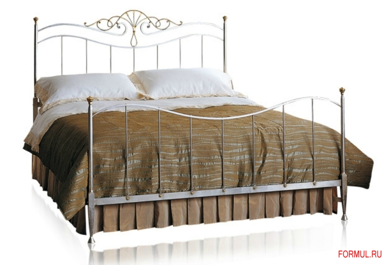 ������� Bova by P.B.L. 850.01 Betty