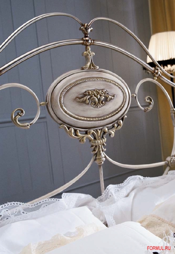  Bova by P.B.L. 755.01 Regina