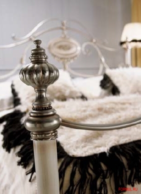  Bova by P.B.L. 755.01 Regina