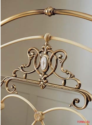  Bova by P.B.L. 870.01 Amadeus