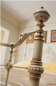  Bova by P.B.L. 870.01 Amadeus