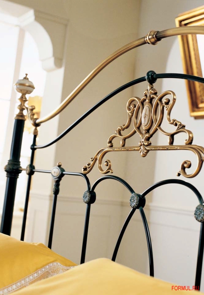  Bova by P.B.L. 870.01 Amadeus