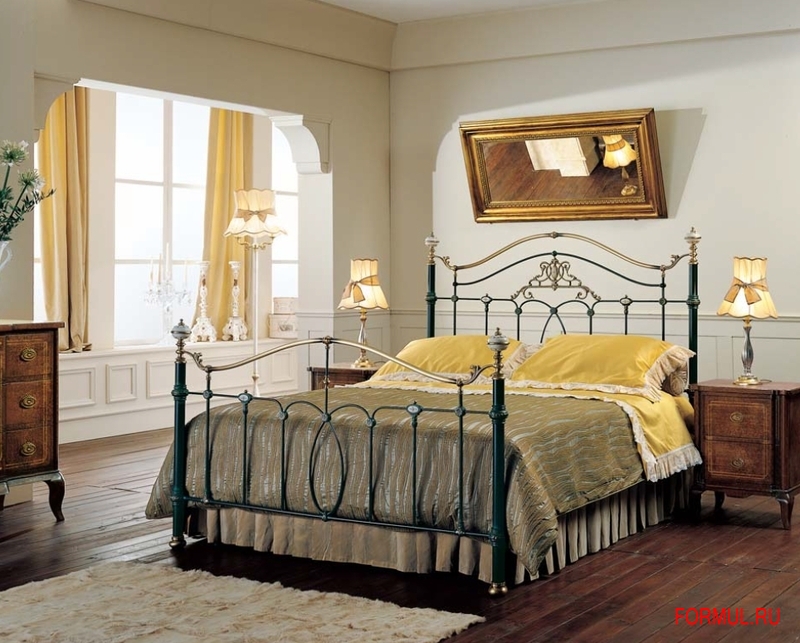  Bova by P.B.L. 870.01 Amadeus