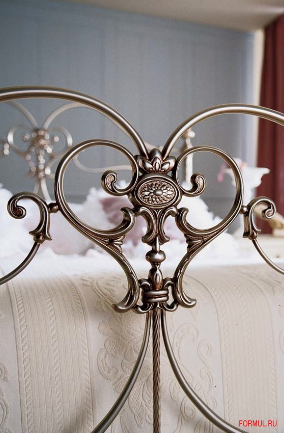  Bova by P.B.L. 845.01 Venere