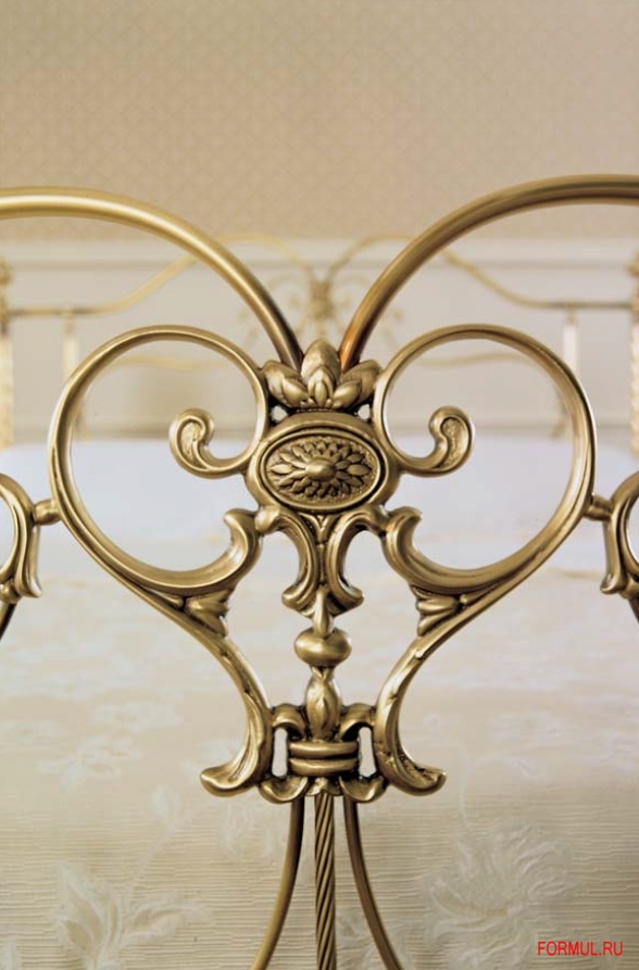  Bova by P.B.L. 845.01 Venere