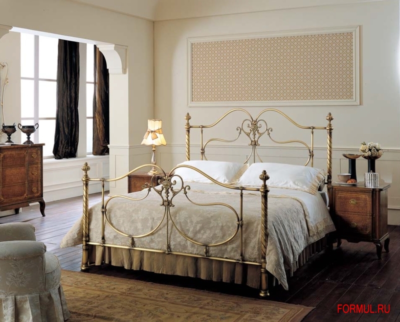  Bova by P.B.L. 845.01 Venere