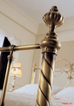  Bova by P.B.L. 845.01 Venere