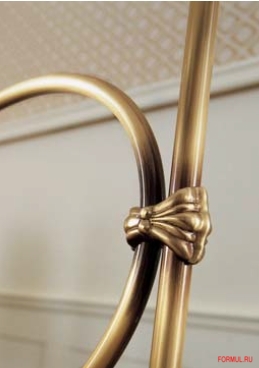  Bova by P.B.L. 845.01 Venere