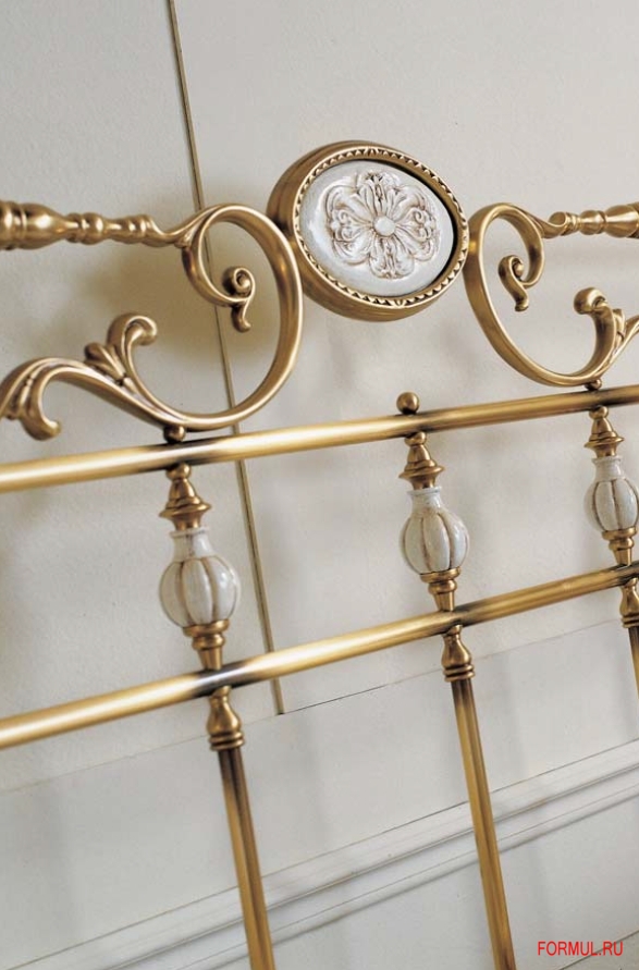 ������� Bova by P.B.L. 860.01 Bouquet