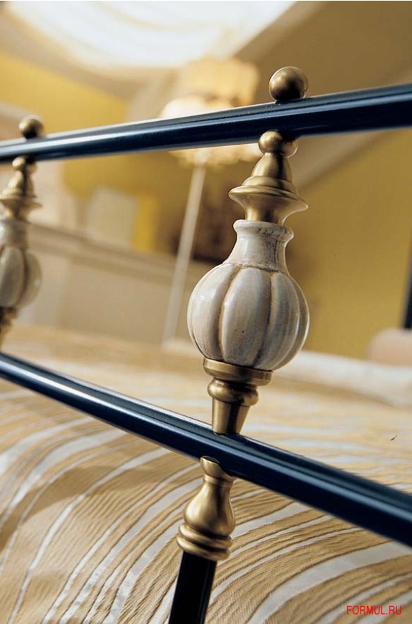 ������� Bova by P.B.L. 860.01 Bouquet