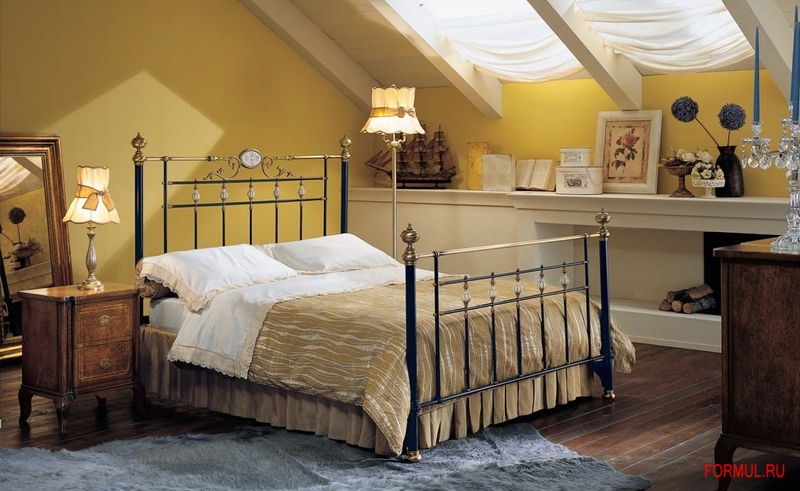 ������� Bova by P.B.L. 860.01 Bouquet