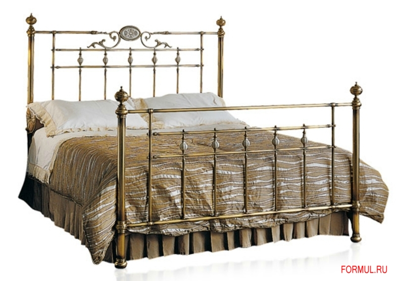 ������� Bova by P.B.L. 860.01 Bouquet