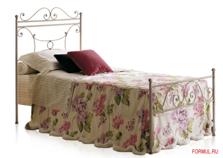  Bova by P.B.L. 608.01 Clarissa