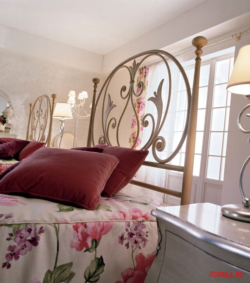  Bova by P.B.L. 636.01 Chiara