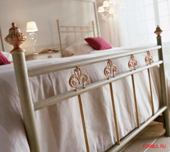  Bova by P.B.L. 604.01 Chicca