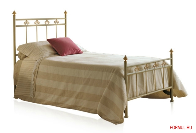  Bova by P.B.L. 604.01 Chicca