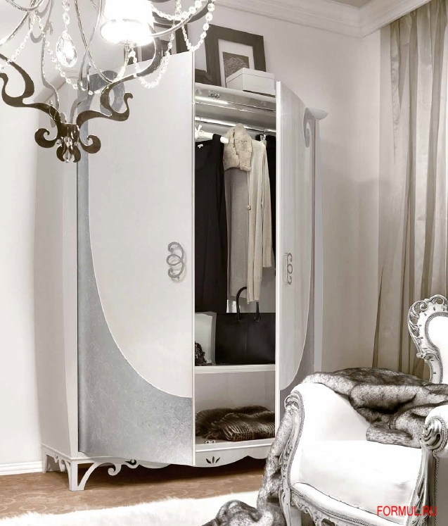  Bova by P.B.L. 19.200