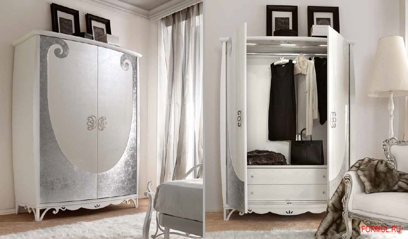  Bova by P.B.L. 19.200