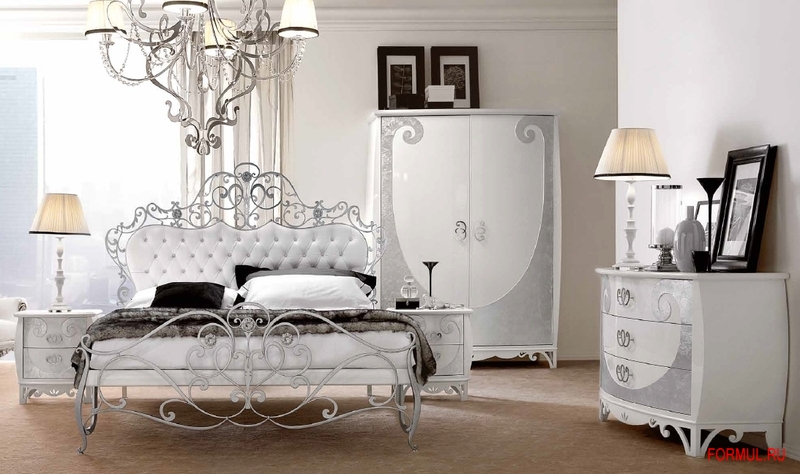  Bova by P.B.L. 19.200