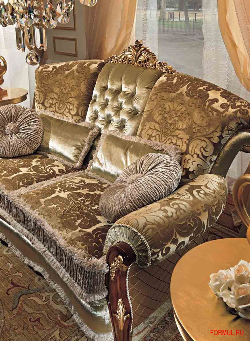 ����� Barnini OSEO x106