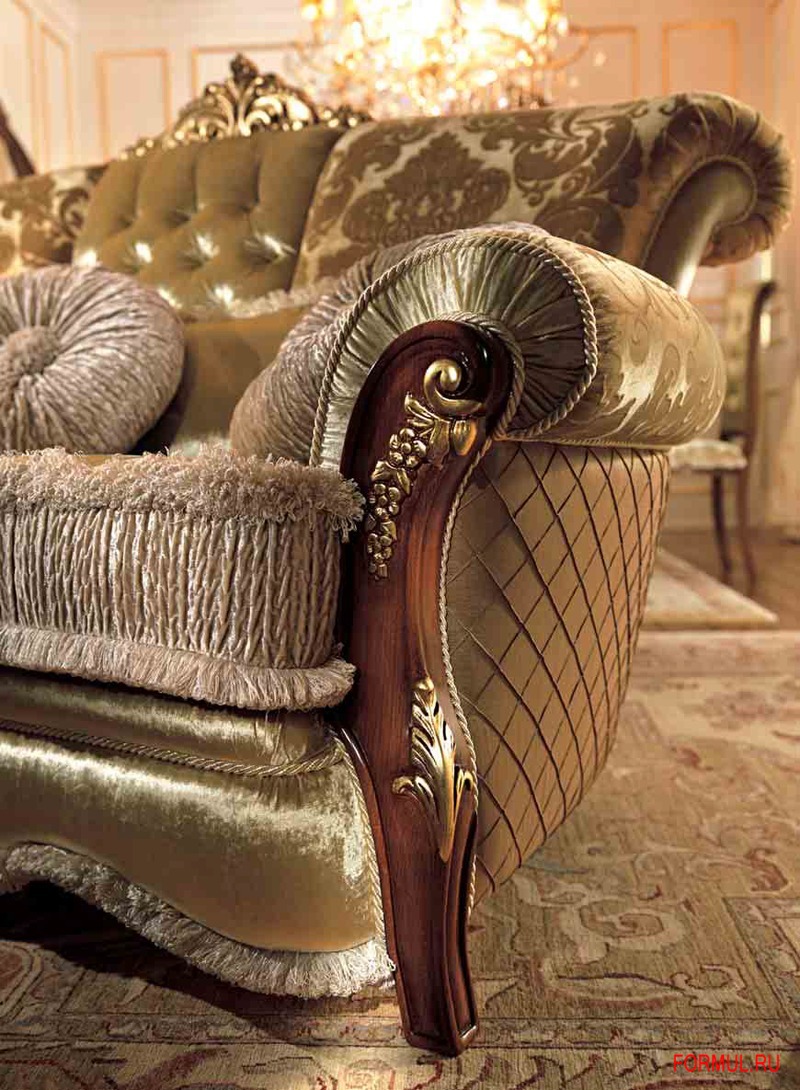 ����� Barnini OSEO x106