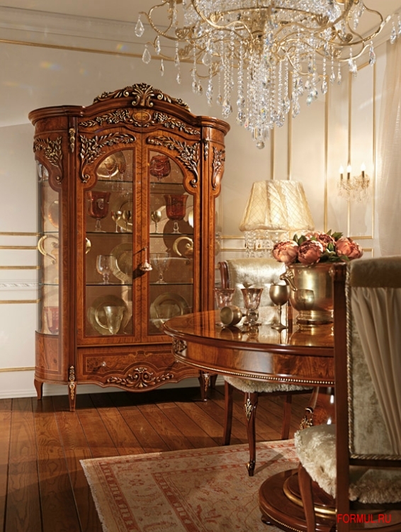 ������� Barnini OSEO x012