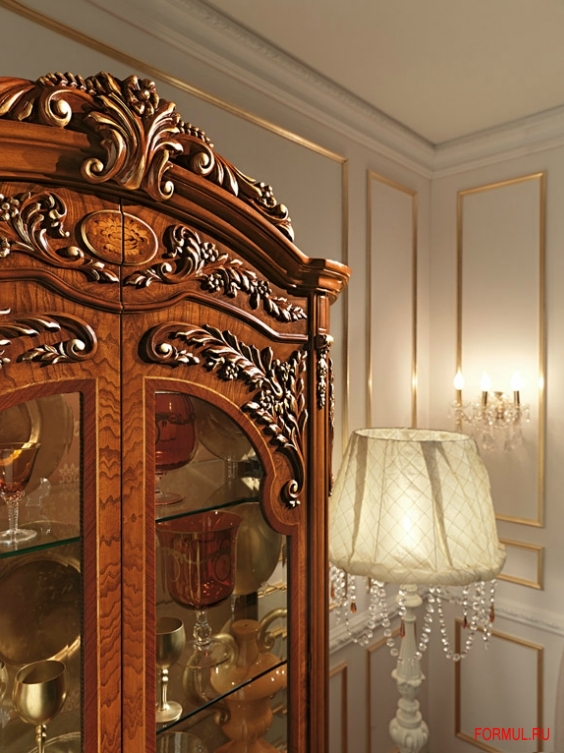 ������� Barnini OSEO x012