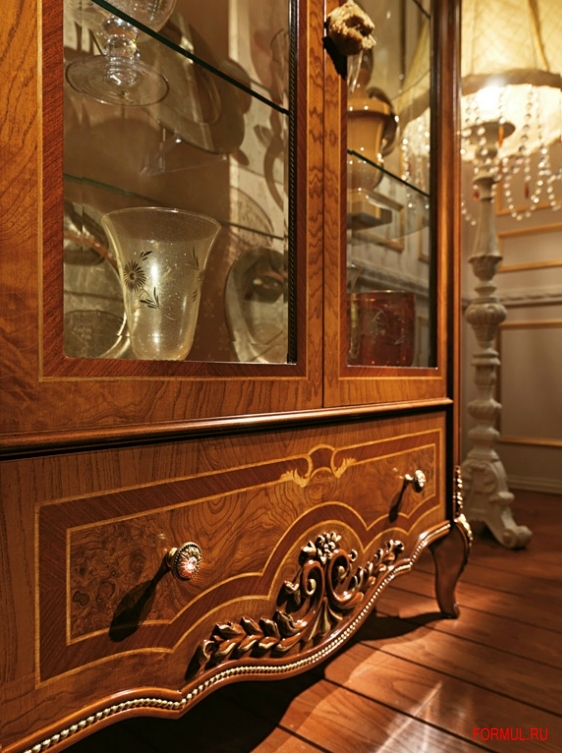 ������� Barnini OSEO x012