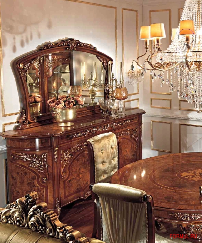 ����� Barnini OSEO x033