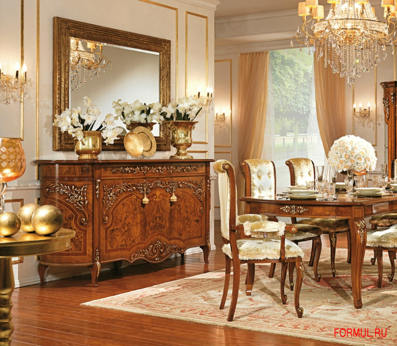 ����� Barnini OSEO x033