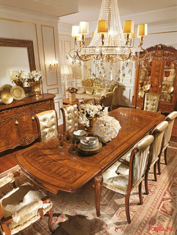 ���� Barnini OSEO x044,x044 - L