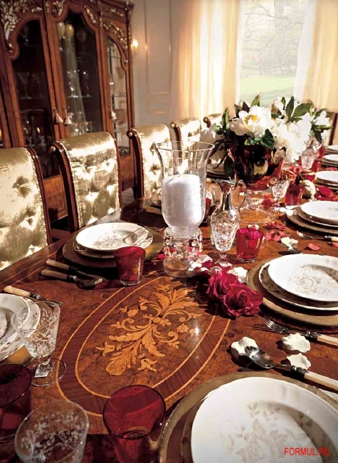  Barnini OSEO X041 / X041 - L