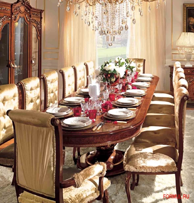  Barnini OSEO X041 / X041 - L