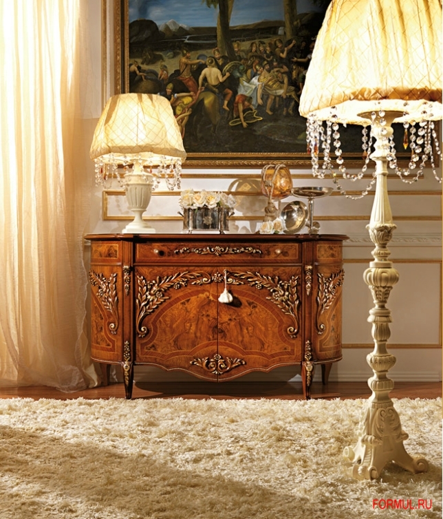 ����� Barnini OSEO X032, X032 - L