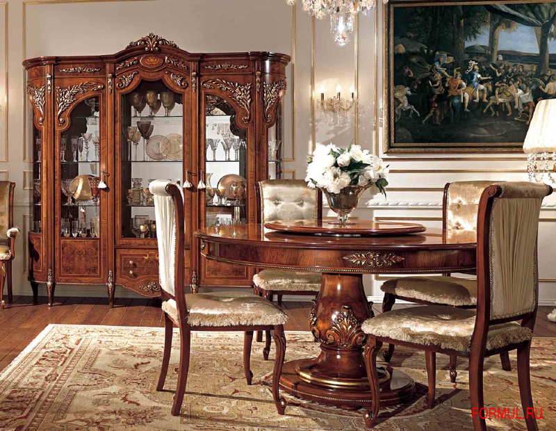  Barnini OSEO X014, X014 - L