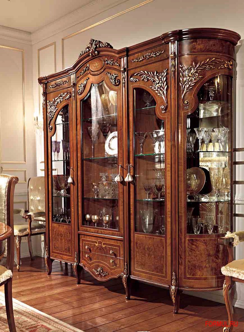  Barnini OSEO X014, X014 - L