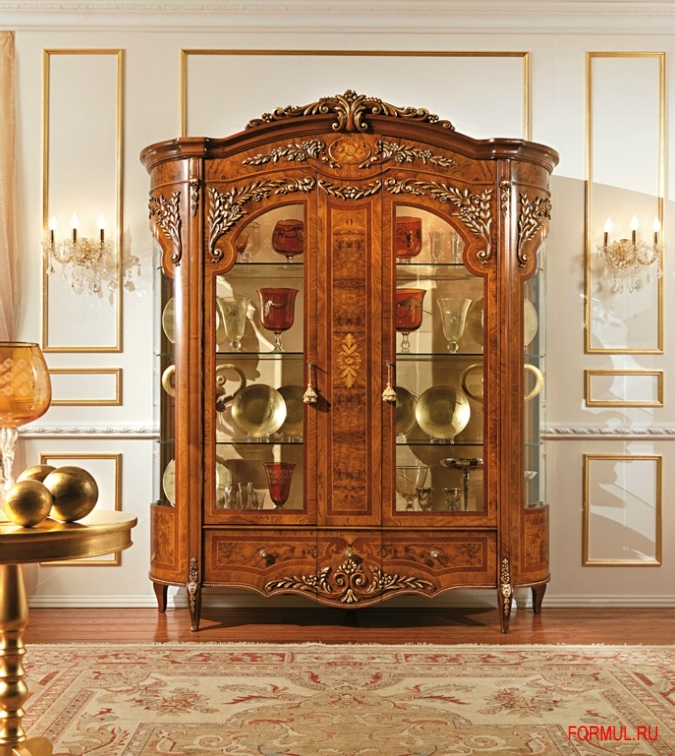  Barnini OSEO X013,X013 - L