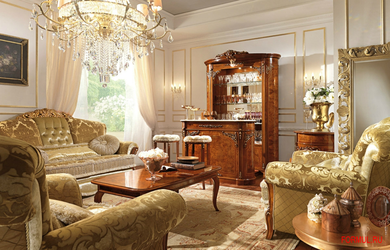 ��� Barnini OSEO X030