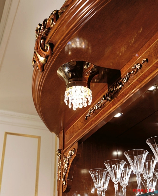 ��� Barnini OSEO X030