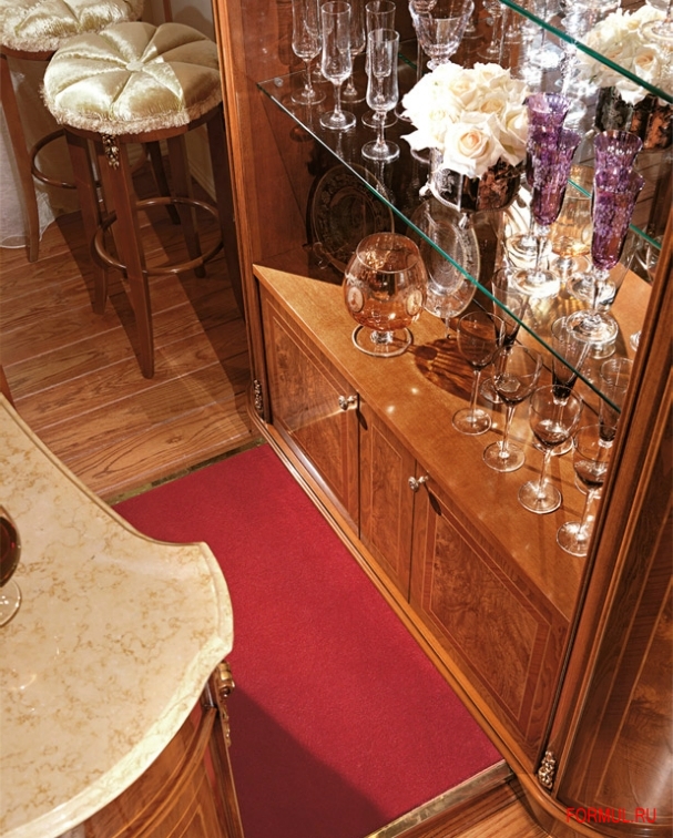 ��� Barnini OSEO X030