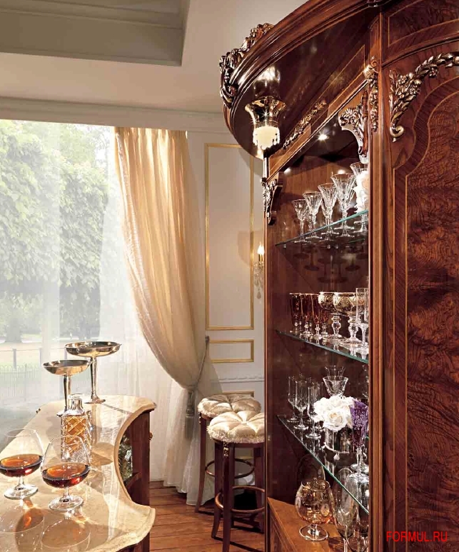 ��� Barnini OSEO X030