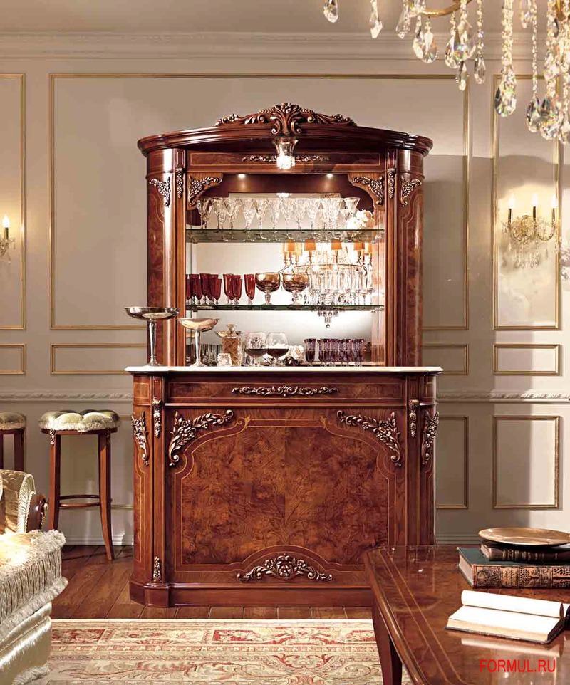 ��� Barnini OSEO X030