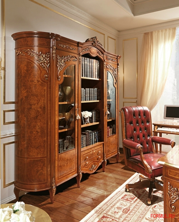 ������� Barnini OSEO X022,712-F,X021