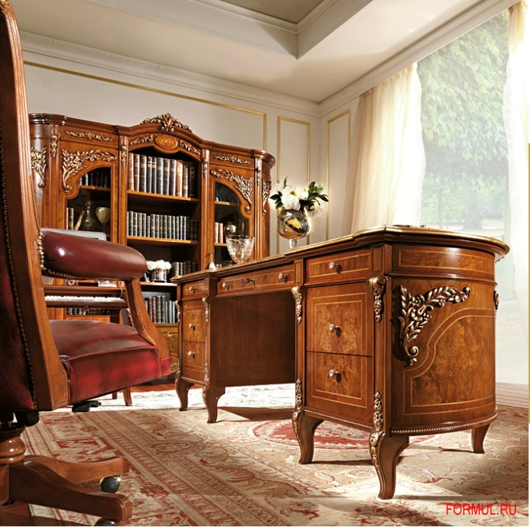 ������� Barnini OSEO X022,712-F,X021