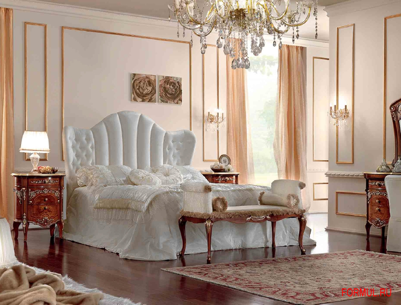 �������� Barnini OSEO X055, X055 - L 