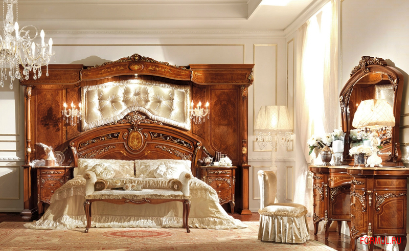 �������� Barnini OSEO X055, X055 - L 